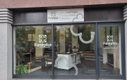 Agence de Gap