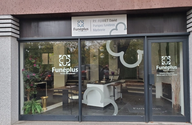 Agence de Gap