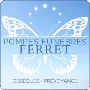 Logo PF Ferret (1)